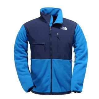 Veste The North Face Homme